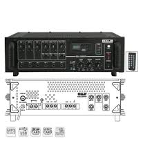 Ahuja Amplifier Ssa 250dp 250 Watts With Usb Option And Remote Buy Ahuja Amplifier Ssa 250dp 250 Watts With Usb Option And Remote Online At Best Price In India On Snapdeal The head of the family, the lion of the family, but in ahjua family background:
