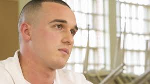 Williamson DA seeks to expedite Greg Kelley hearing amid new tips