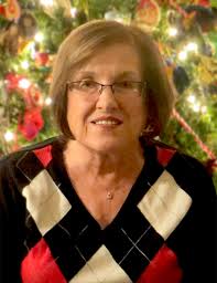 Geraldine Mangione Obituary, Johnston, Iowa :: Iles Funeral Homes