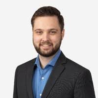 100+ "Carothers" profiles