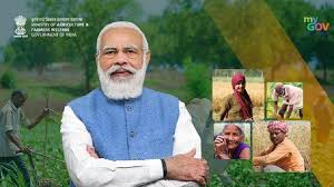 Kisan help desk phone number. Ltn9fvm06z1yrm