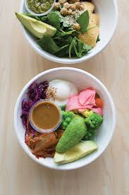 Because any occasion is a good occasion. The 36 Best Takeout Restaurants In The Twin Cities 2020 Minnesota Monthly