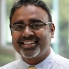 Is there a simple way to remember each of Newton's laws?