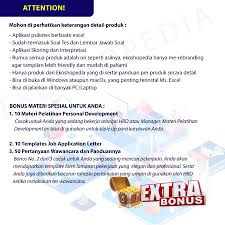 Secara manual menggunakan rumus excel terhadap 200. Software Psikotes Kraepelin Test Full Version For Hrd Shopee Indonesia