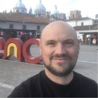 Nathan Leathers Email & Phone Number