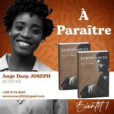 Ange Dany Joseph (@jad_ht_) • Instagram photos and videos