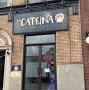 La Catrina Churros + Café Bar + Ice cream ByWard Market, Ottawa Ottawa, ON, Canada from www.instagram.com