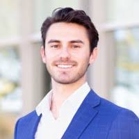 30+ "Dan Lombard" profiles