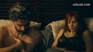 Jessica chastain nude naked - stvincent.nupark.com