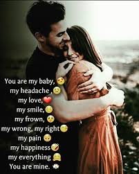 Jaan Special Person Birthday Wishes In Hindi For Lover Untitled Birthday Quotes For Girlfriend Girlfriend Quotes Love Picture Quotes