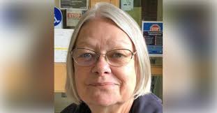 Obituary information for Maggie Anne Ryan