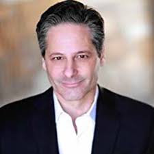 Peter Rini_百度百科