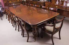 Choose from our fine assortment of inspired armchairs, side chairs, cane chairs, and so much more. Antique Dining Table Ref No 08328a Regent Antiques