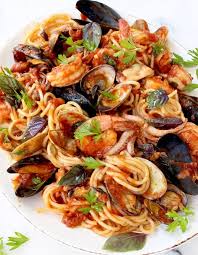 Epingle Sur Recettes Thermomix