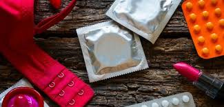 We did not find results for: Quelle Contraception Pour Ne Pas Grossir Du Ventre Le Blog Anaca3 Com