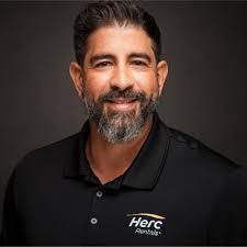 Marcelo Essabba's Instagram, Twitter & Facebook