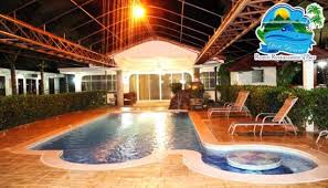 Resultado de imagen de hotel don renno