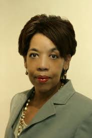 The MCC Insider: June 2010