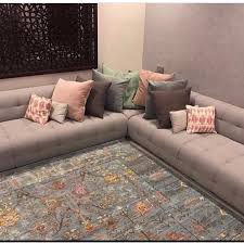 Pin By Shoug On Deco Et Style Living Room Seating Ideas Without Sofa Living Room Design Inspiration Table Decor Living Room