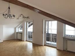 28 wohnungen in lappersdorf und umkreis zur miete und zum kauf bei newhome gefunden. 3 Zimmer Wohnung Zu Vermieten Rodauer Weg 19 93138 Lappersdorf Regensburg Kreis Mapio Net