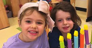 BHS Annual Report.indd