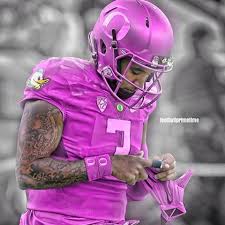 Pin On Oregon Ducks