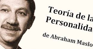 Abraham maslow was an american psychology professor who was born in brooklyn, new york on april 1, 1908. The Personality Theory Of Abraham Maslow Yes Therapy Helps