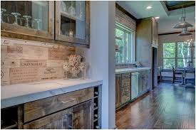 Read more about these five types of kitchen lighting to make your kitchen more flexible and. 5 Features Of Good Quality Kitchen Cabinets The Architects Diary