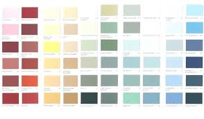 Exterior Wood Paint Colours Healthfriends Info