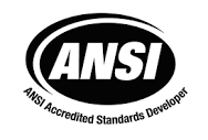 ANSI/BHMA Standards for Builders Hardware