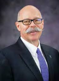 Ag Report Fall 2018, College of Agriculture, Kansas State University