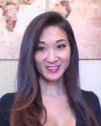 Allison Guse, Clinical Social Work/Therapist, Saint Paul, MN, 55130