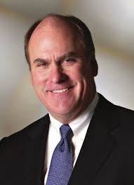 2018 Session 2018 Chairmanship