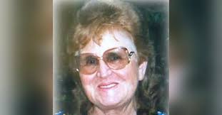 Audra B. Green Obituary