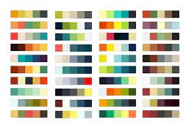 Get inspired by thousands of beautiful color schemes and make something cool! Generate Free Color Palettes For Your Images Pick Your Color Scheme Adobe Spark