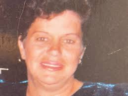 Fundraiser by Jamie Kee : Jeanette Kee