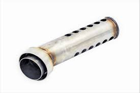 Image result for db killer