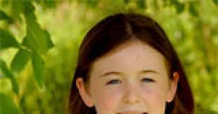 Primary school pupil to play stroppy child in Hollyoaks