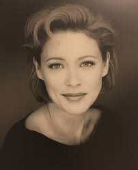 Hearts of Darkness: The Making of the Final Friday (2025)