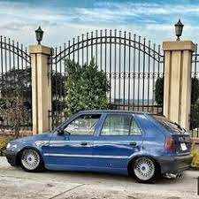 Textilní autokoberce pro škoda felicia, r.v. 21 Skoda Felicia Ideas Skoda Felicia Skoda Auto