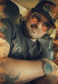 Who's with me... Single cause I'm not out here tryin' to fill a void, I  want something that's going to last!