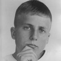 10+ "Jack Nyman" profiles