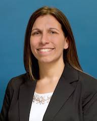 $1.2 Million Grant Funds a New Generation of Healthcare Telemanipulation  Robots