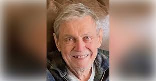 Obituary information for Carl L. Mortenson