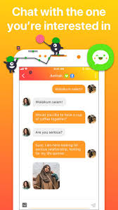 Halal muslim dating & serious marriage. Muslim Dating App For Arab Singles Muslims Muser For Android Apk Download