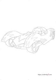They will love these themed coloring sheets! Pj Masks Catboy Car Coloring Pages 2 Free Coloring Sheets 2021