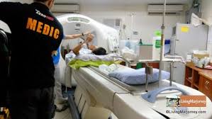 Woman In Digital How To Prepare For Ct Scan Things You Need To Know