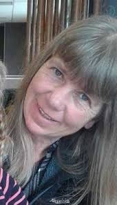 Contributions to the tribute of Patricia (Patsy) Scott