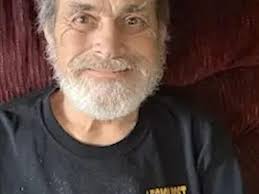 Obituary Warren McPherson, 74 Windham, OH Medina County Life News