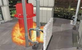 Fired Process Heaters Safety